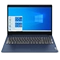 لپ تاپ لنوو مدل IdeaPad 3-LB